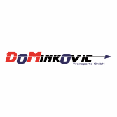/mk/components/com_djclassifieds/images/profile/1/1985_dominkovicccinsss_th.png