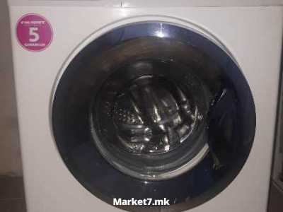 Се продава машина за перење алишта марка фаворитА+