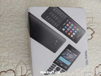Nokia 150ds (2020)