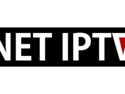 IPTV-EXYU-NETTV..