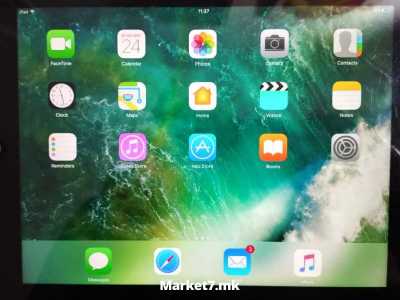 Apple iPad 10.3.3 во одлична состојба