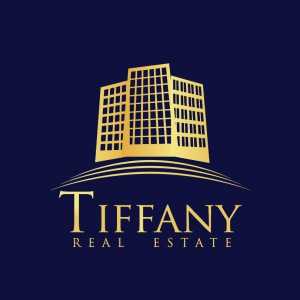 tiffany - logo