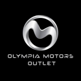 /mk/components/com_djclassifieds/images/profile/1/1068_olimpia_motors_outlet_logo_1_th.png