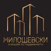 /mk/components/com_djclassifieds/images/profile/1/1288_slika_za_miloshevski_2_th.jpg