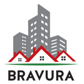 /mk/components/com_djclassifieds/images/profile/1/1399_bravura--logo_th.png