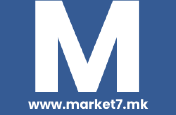 Пребарувајте огласи на Market7.mk според типот на огласувач