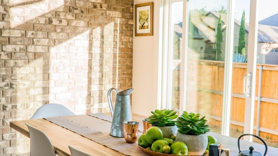 10 важни совети за како да го декорирате вашиот дом