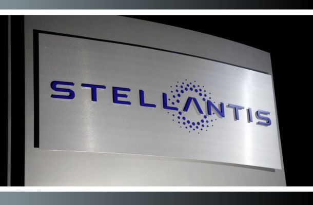 Stellantis logo Market7 oglasnik
